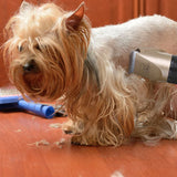 Professional Dog Clipper Grooming Kit™