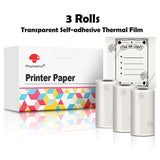 Print Pal Refill's